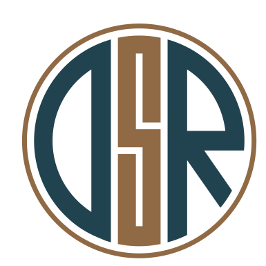 دانة الشرقية للاستقدام