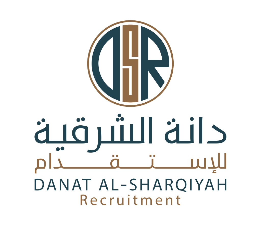 دانة الشرقية للاستقدام